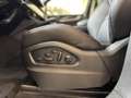 Porsche Cayenne Coupé E-Hybrid Black Edition Aut. Gris - thumbnail 36