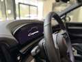Porsche Cayenne Coupé E-Hybrid Black Edition Aut. Gris - thumbnail 33