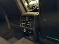 Porsche Cayenne Coupé E-Hybrid Black Edition Aut. Gris - thumbnail 44