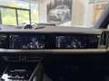 Porsche Cayenne Coupé E-Hybrid Black Edition Aut. Gris - thumbnail 43