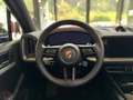 Porsche Cayenne Coupé E-Hybrid Black Edition Aut. Gris - thumbnail 32