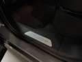 Porsche Cayenne Coupé E-Hybrid Black Edition Aut. Gris - thumbnail 47