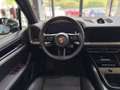 Porsche Cayenne Coupé E-Hybrid Black Edition Aut. Gris - thumbnail 34