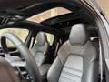 Porsche Cayenne Coupé E-Hybrid Black Edition Aut. Gris - thumbnail 29