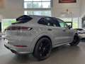 Porsche Cayenne Coupé E-Hybrid Black Edition Aut. Gris - thumbnail 6