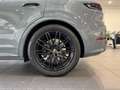 Porsche Cayenne Coupé E-Hybrid Black Edition Aut. Gris - thumbnail 22