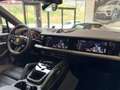 Porsche Cayenne Coupé E-Hybrid Black Edition Aut. Gris - thumbnail 42