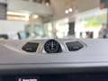 Porsche Cayenne Coupé E-Hybrid Black Edition Aut. Gris - thumbnail 41