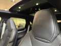 Porsche Cayenne Coupé E-Hybrid Black Edition Aut. Gris - thumbnail 46
