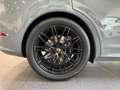 Porsche Cayenne Coupé E-Hybrid Black Edition Aut. Gris - thumbnail 19