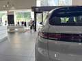 Porsche Cayenne Coupé E-Hybrid Black Edition Aut. Gris - thumbnail 14
