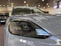 Porsche Cayenne Coupé E-Hybrid Black Edition Aut. Gris - thumbnail 10