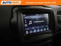 Jeep Renegade 1.0 Sport 4x2 Negro - thumbnail 20
