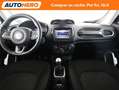 Jeep Renegade 1.0 Sport 4x2 Negro - thumbnail 13