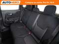 Jeep Renegade 1.0 Sport 4x2 Negro - thumbnail 15