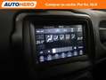 Jeep Renegade 1.0 Sport 4x2 Negro - thumbnail 22