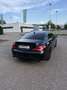 Mercedes-Benz CLA 220 d Aut. - thumbnail 3