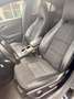 Mercedes-Benz CLA 220 d Aut. - thumbnail 9