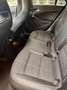 Mercedes-Benz CLA 220 d Aut. - thumbnail 10