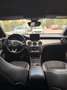 Mercedes-Benz CLA 220 d Aut. - thumbnail 8