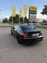 Mercedes-Benz CLA 220 d Aut. - thumbnail 4