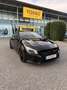 Mercedes-Benz CLA 220 d Aut. - thumbnail 2