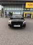 Mercedes-Benz CLA 220 d Aut. - thumbnail 5