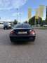 Mercedes-Benz CLA 220 d Aut. - thumbnail 6