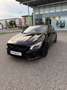 Mercedes-Benz CLA 220 d Aut. - thumbnail 1