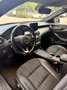 Mercedes-Benz CLA 220 d Aut. - thumbnail 7