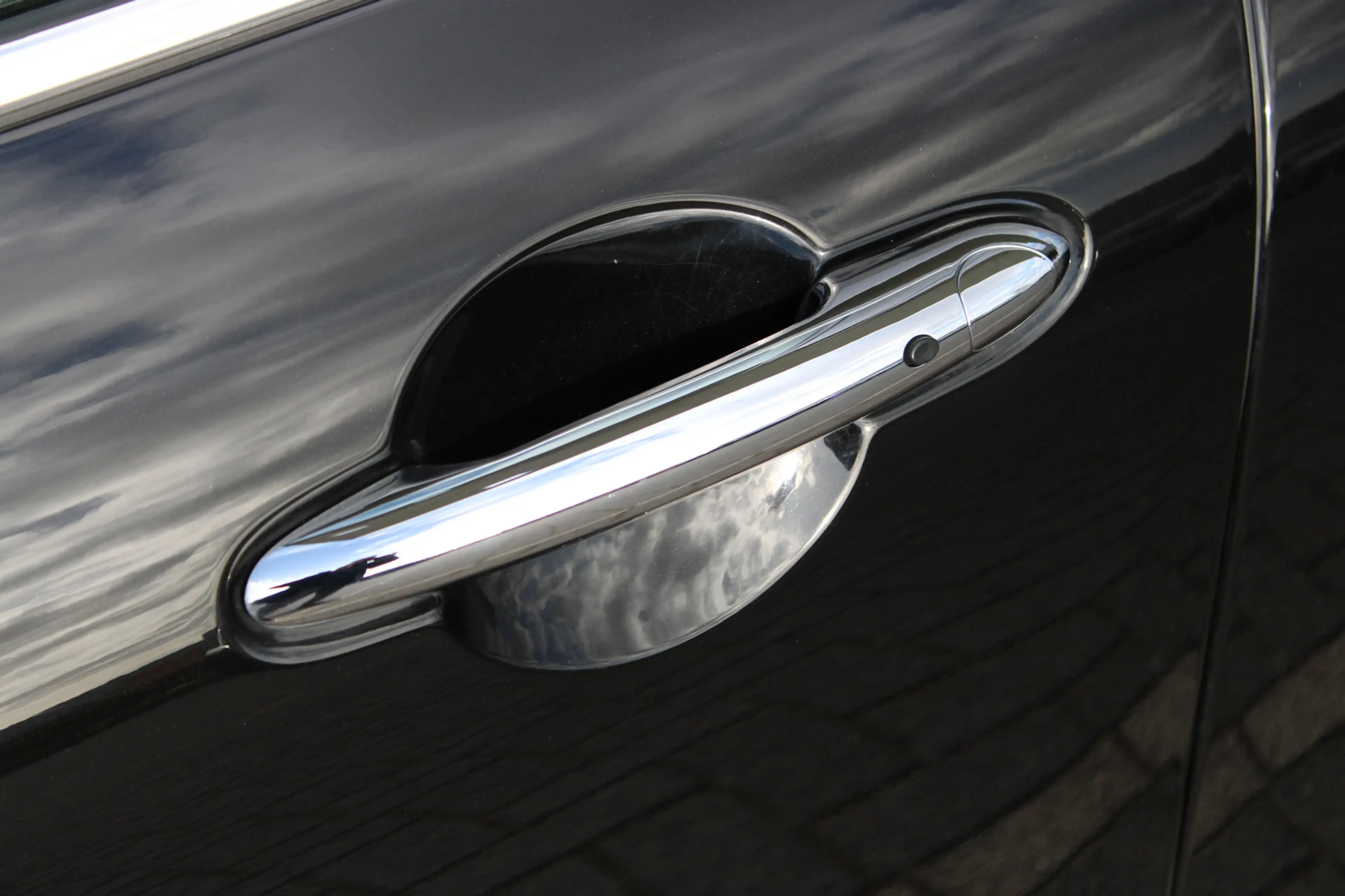 MINI John Cooper Works Clubman JCW ALL4 Chili / Panoramadak / Comfortstoelen / Co — photo 12