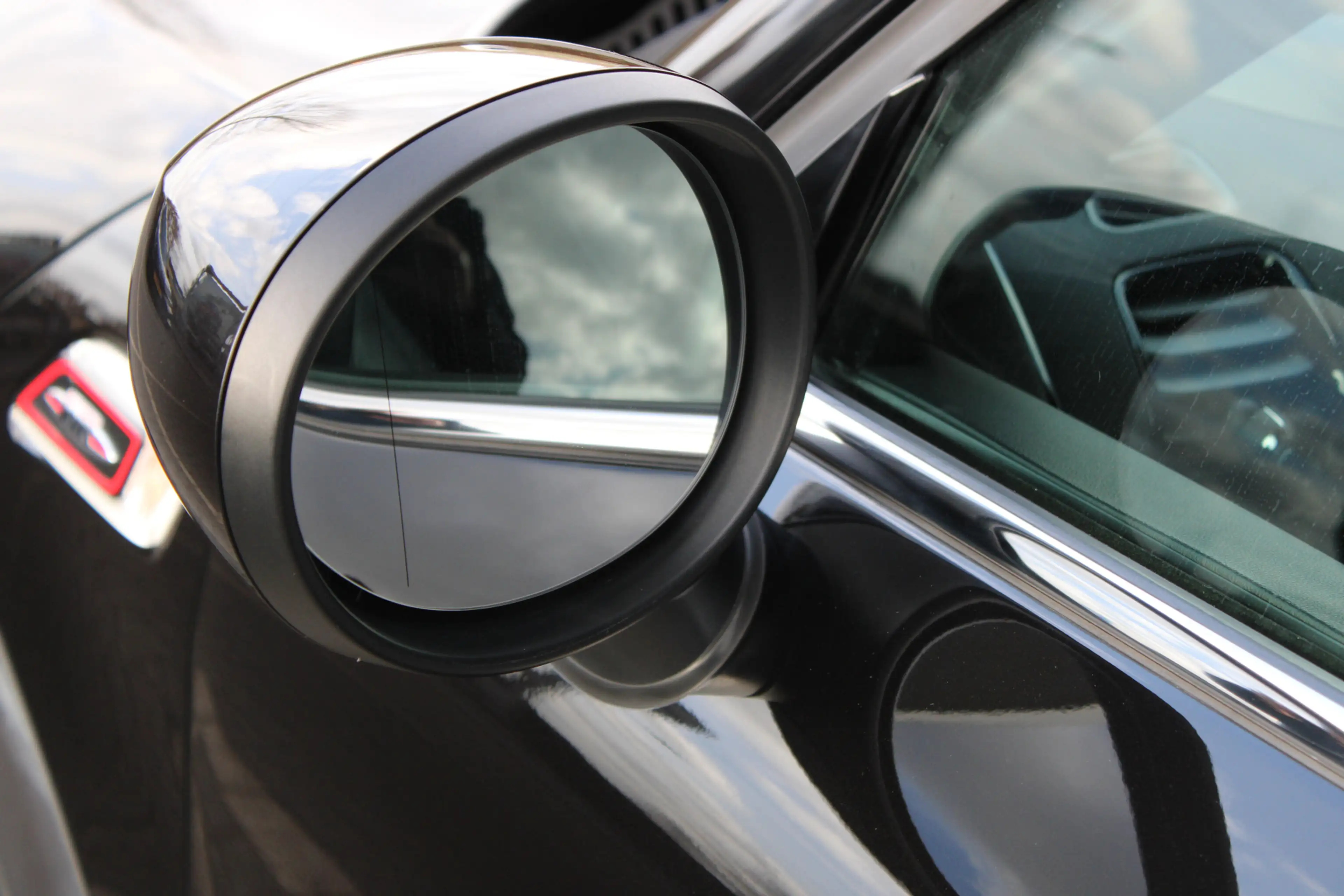 MINI John Cooper Works Clubman JCW ALL4 Chili / Panoramadak / Comfortstoelen / Co — photo 11
