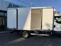 Iveco Daily 60C15FrigoFNAX-20°CATP12 274000x2105x1900kg2560 Blanco - thumbnail 18