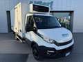 Iveco Daily 60C15FrigoFNAX-20°CATP12 274000x2105x1900kg2560 Blanco - thumbnail 1