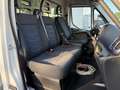Iveco Daily 60C15FrigoFNAX-20°CATP12 274000x2105x1900kg2560 Blanco - thumbnail 14