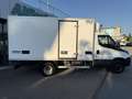 Iveco Daily 60C15FrigoFNAX-20°CATP12 274000x2105x1900kg2560 Blanco - thumbnail 4