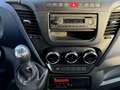 Iveco Daily 60C15FrigoFNAX-20°CATP12 274000x2105x1900kg2560 Blanco - thumbnail 11