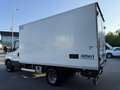 Iveco Daily 60C15FrigoFNAX-20°CATP12 274000x2105x1900kg2560 Blanco - thumbnail 7