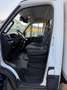 Iveco Daily 60C15FrigoFNAX-20°CATP12 274000x2105x1900kg2560 Blanco - thumbnail 8