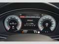 Audi A5 Cabriolet 45 TFSi quattro advanced LED Laser HU Schwarz - thumbnail 8