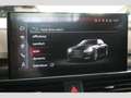 Audi A5 Cabriolet 45 TFSi quattro advanced LED Laser HU Schwarz - thumbnail 12