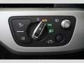 Audi A5 Cabriolet 45 TFSi quattro advanced LED Laser HU Schwarz - thumbnail 25