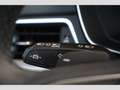 Audi A5 Cabriolet 45 TFSi quattro advanced LED Laser HU Schwarz - thumbnail 23