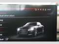 Audi A5 Cabriolet 45 TFSi quattro advanced LED Laser HU Schwarz - thumbnail 13