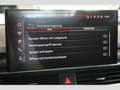 Audi A5 Cabriolet 45 TFSi quattro advanced LED Laser HU Schwarz - thumbnail 20