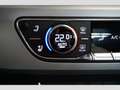 Audi A5 Cabriolet 45 TFSi quattro advanced LED Laser HU Schwarz - thumbnail 22