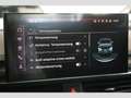 Audi A5 Cabriolet 45 TFSi quattro advanced LED Laser HU Schwarz - thumbnail 16
