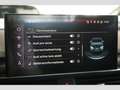 Audi A5 Cabriolet 45 TFSi quattro advanced LED Laser HU Schwarz - thumbnail 17