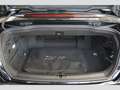 Audi A5 Cabriolet 45 TFSi quattro advanced LED Laser HU Schwarz - thumbnail 29
