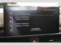 Audi A5 Cabriolet 45 TFSi quattro advanced LED Laser HU Schwarz - thumbnail 19